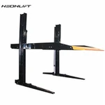 Ekstrak Daun Truvia Stevia