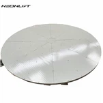 Ekstrak Daun Truvia Stevia